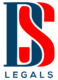 DS Legals